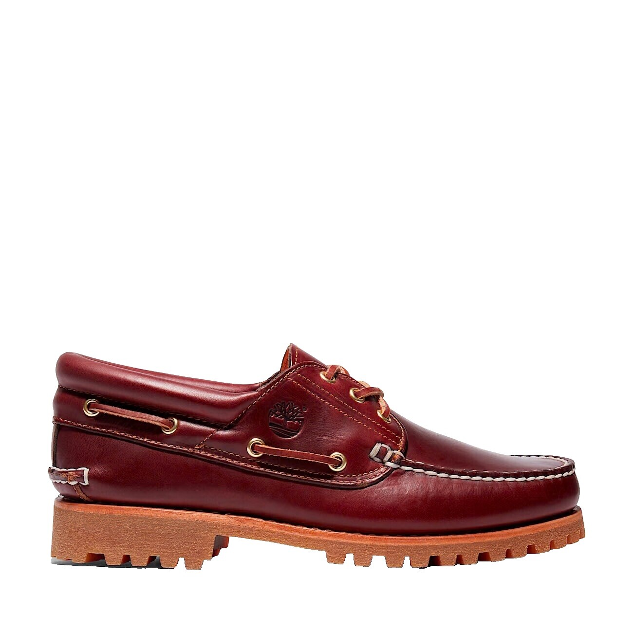 Timberland 3 Eye | eBay