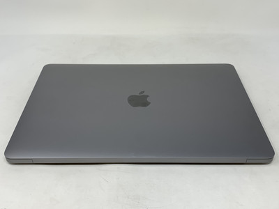 Apple MacBook Pro 13 Touch Bar 2020 M1 8-Core CPU 8-Core GPU 16GB