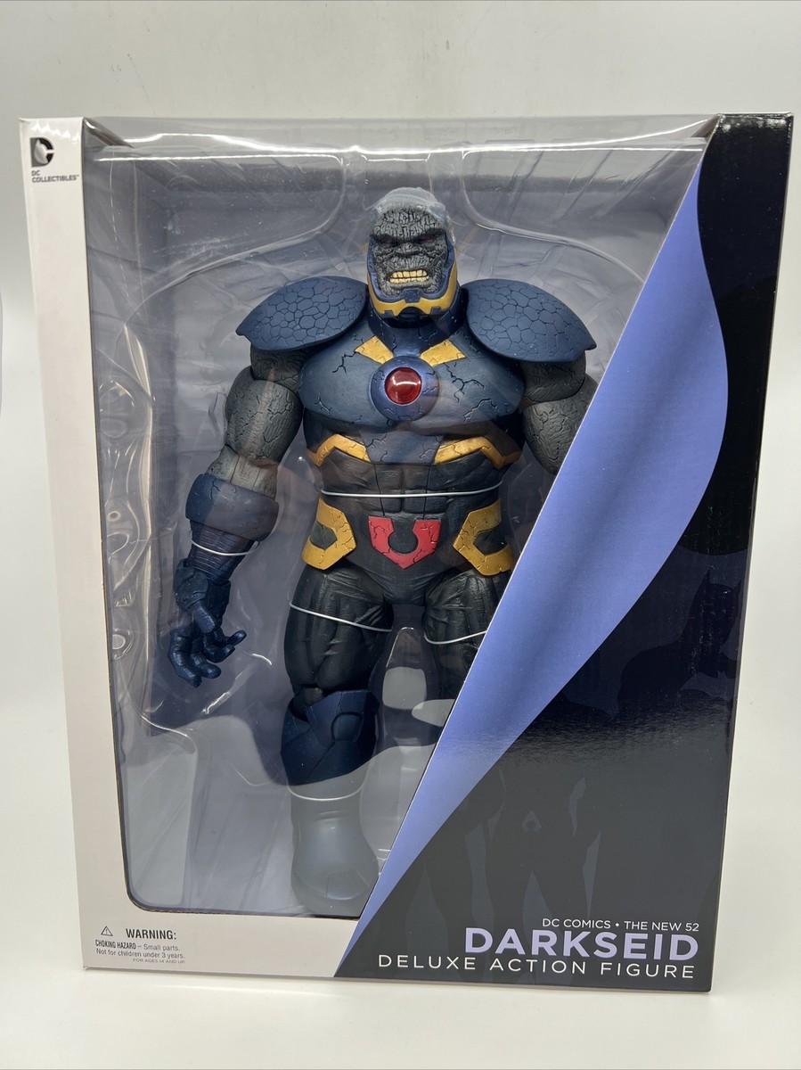 Darkseid 13