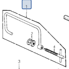 s-l400.jpg