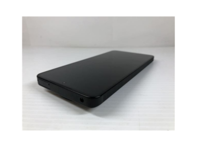 Leica LEITZ PHONE 3 5G 512/12GB RAM Unlocked SHARP 6.6