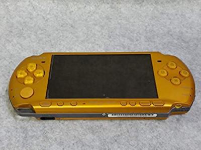s-l400.jpg