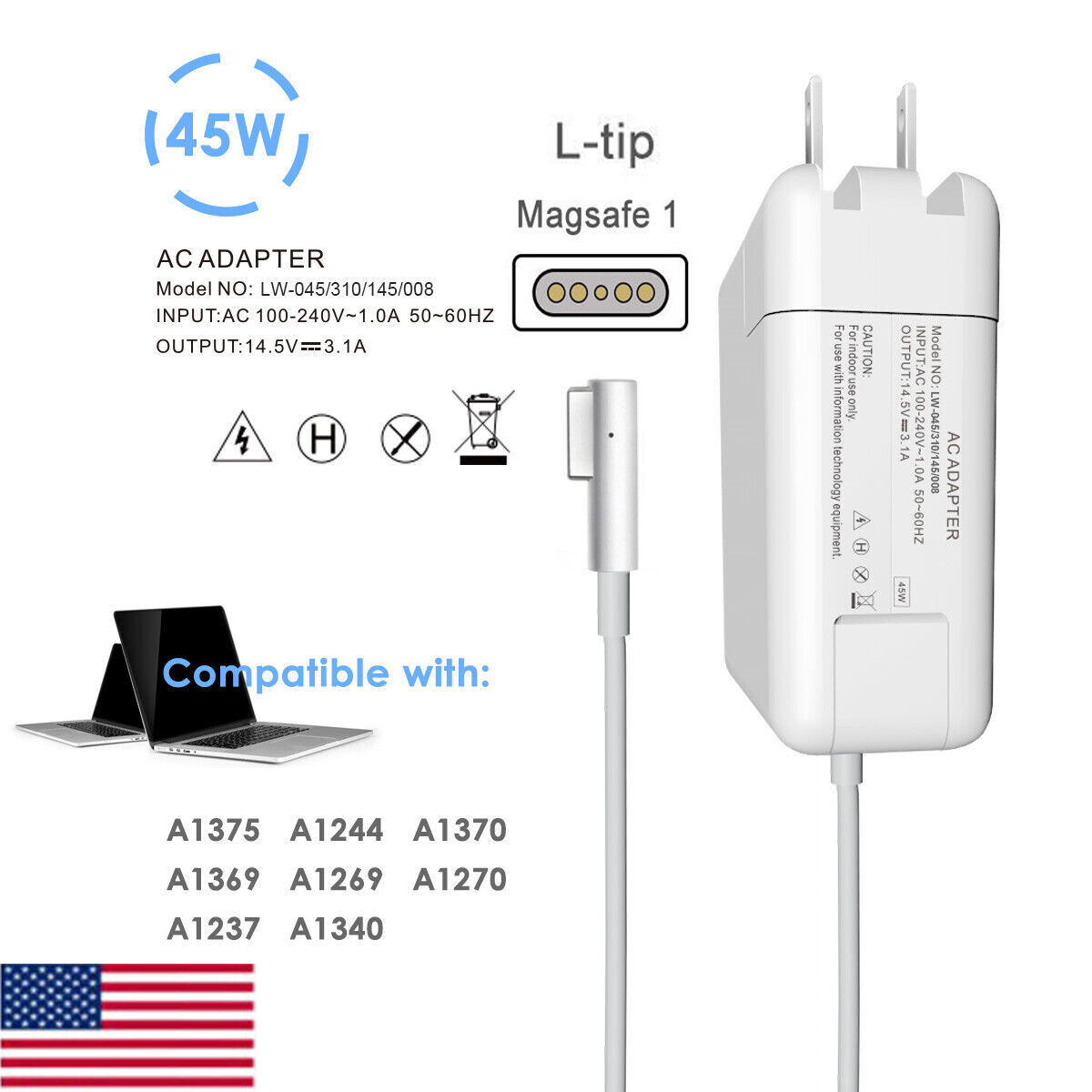 FOR APPLE MacBook Air11