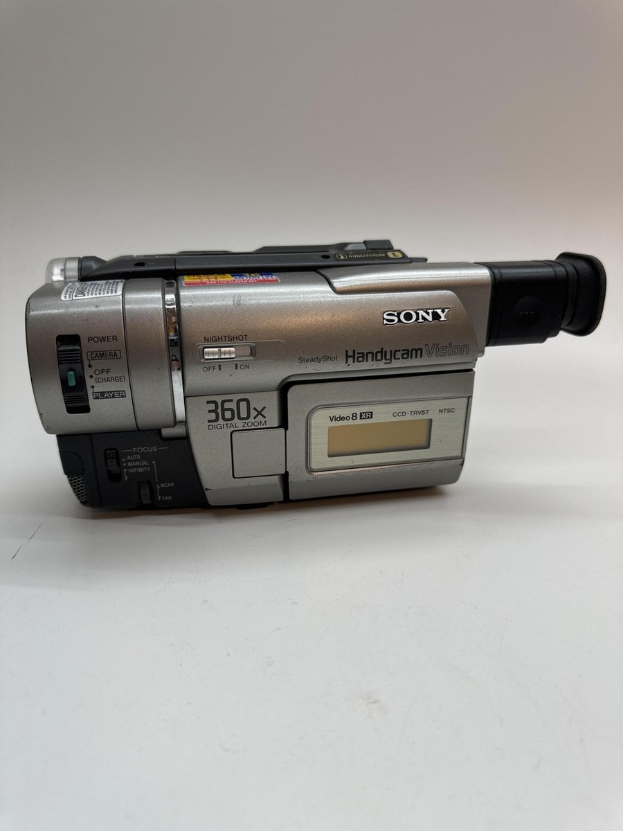 s-l1200.jpg