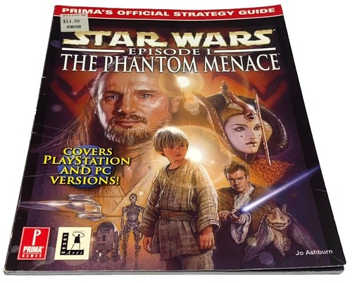 God of War Collector's Edition Official Strategy Guide - Hardcover