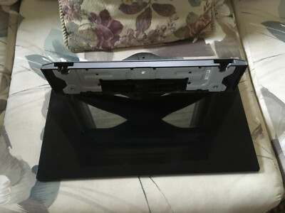 Sony Bravia KDL-46HX850 TV Stand | eBay