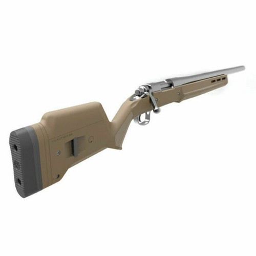 Remington Model 1100 11-87 1187 Forend Fore End Support - 12 and