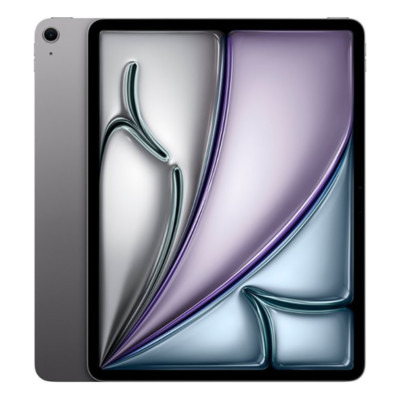 Apple iPad Air 13