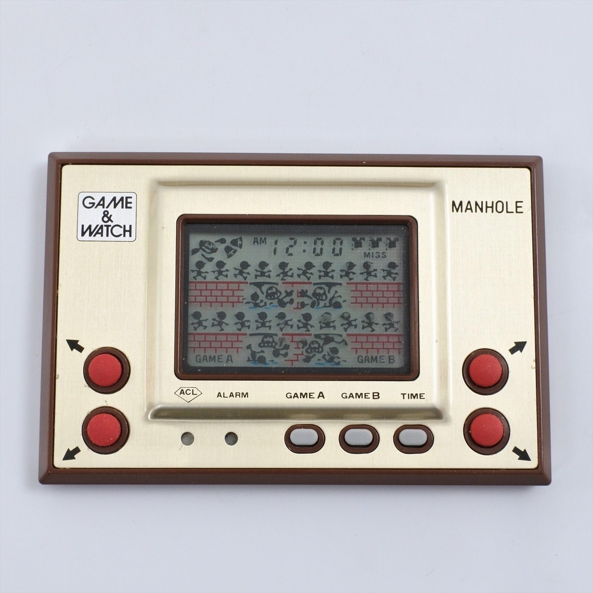 s-l1200.jpg