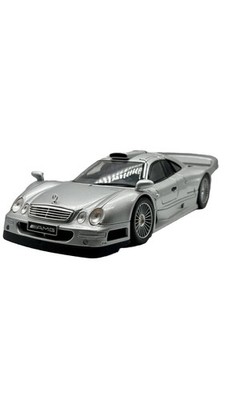 s-l400.jpg