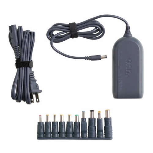 LENOVO 500e Chromebook 2nd Gen 45W Genuine AC Power Adapter