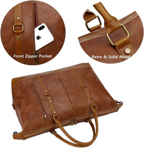 Vivienne Westwood Boston Bag Big Tote Leather New From Japan | eBay