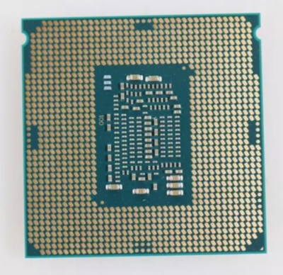 8Th Gen Intel Core i5-8400T LGA1151 CPU Processor 1.70GHz 6 Core 6