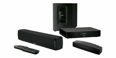 Bose Soundtouch 520 | eBay