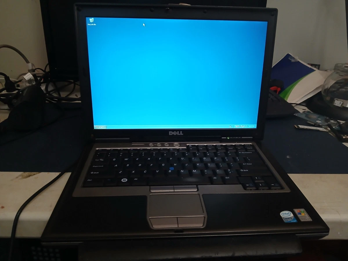 Preços baixos em Dell Windows XP notebooks e netbooks | eBay