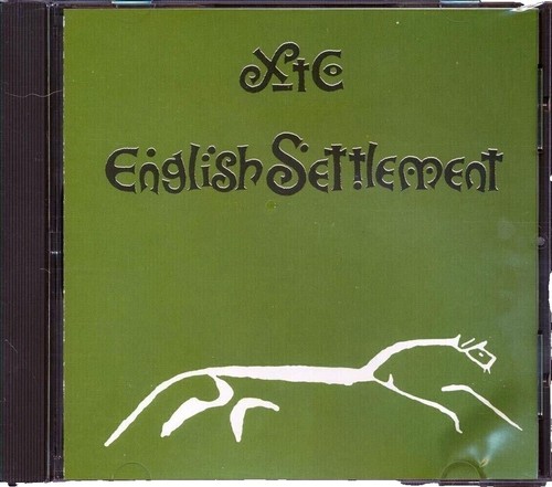 洋楽 Anthony Hamilton XTC Indie Soul RARE 洋楽 Anthony Hamilton