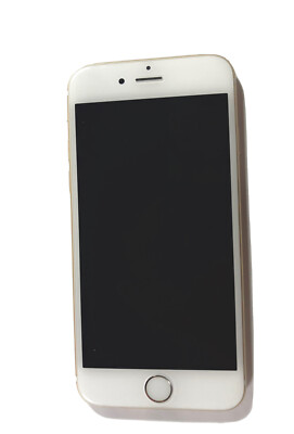 Apple iPhone 6s - 32 GB - Rose Gold (Unlocked) for sale online | eBay