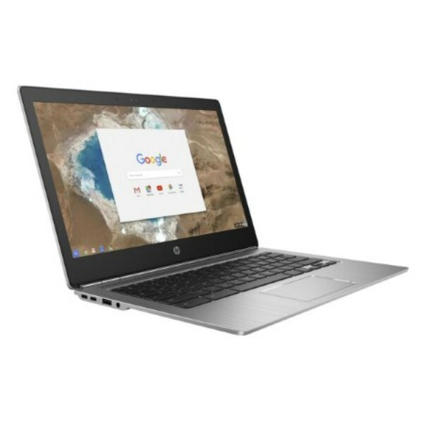 HP Chromebook 13 G1 13.3in.(32GB, Intel Pentium 4, 1.5GHz, 4GB