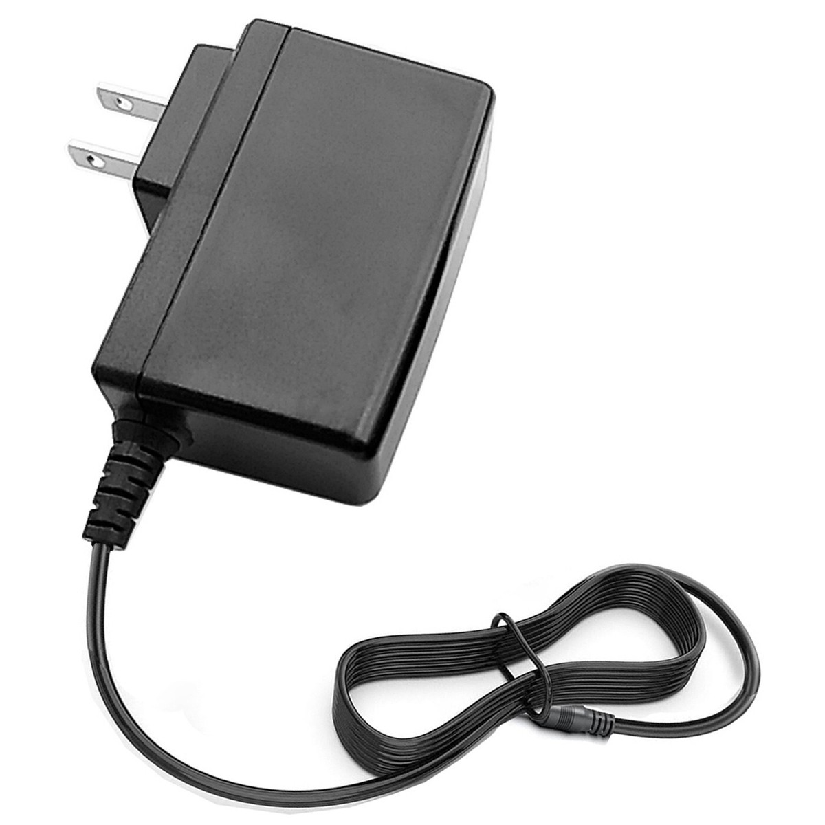 AC Adapter For Zebra PS000080A01 P/N PWR-WUA5V4W0US 5.2V 1.1A