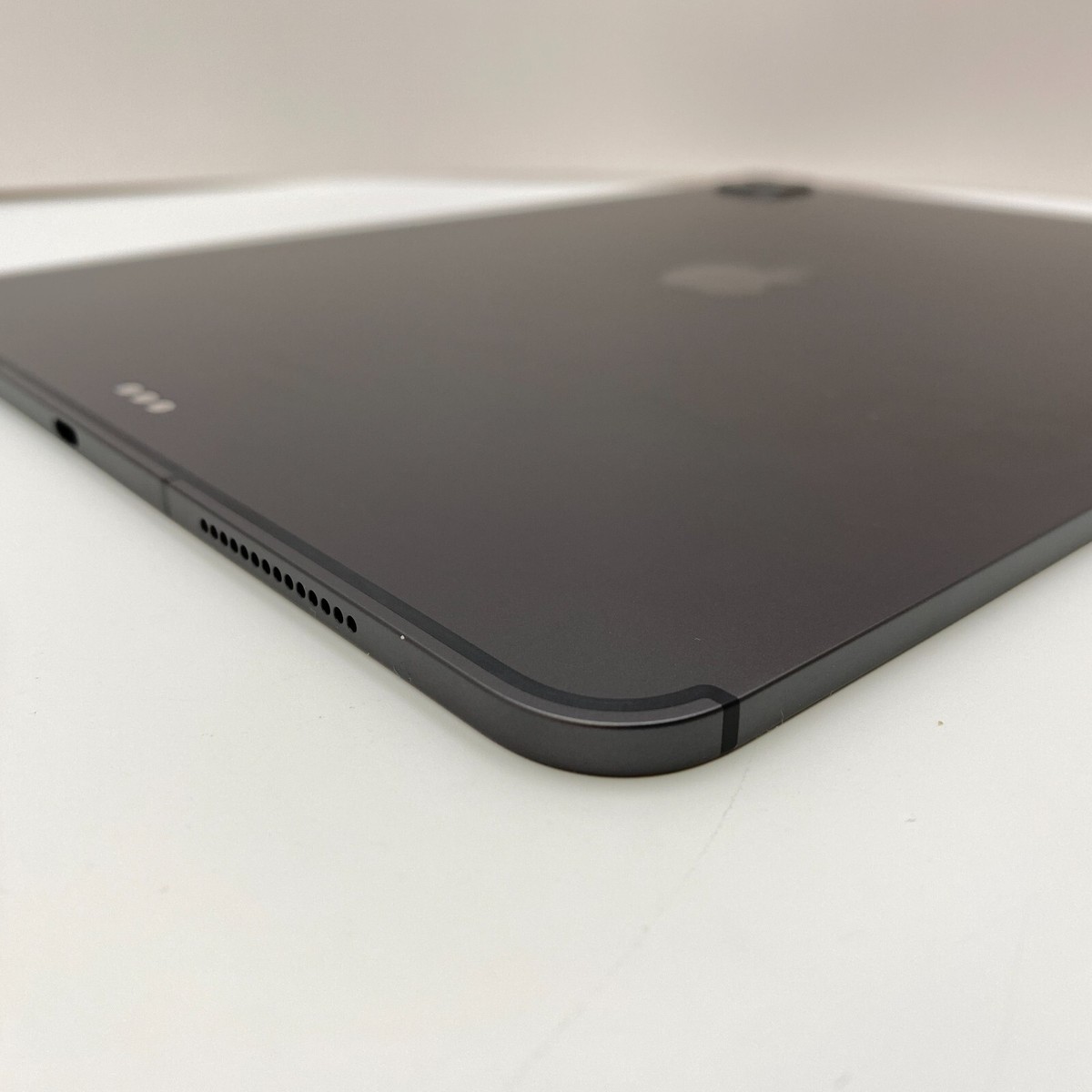 Apple iPad Pro 13