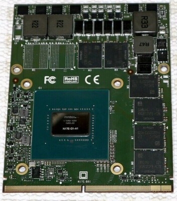 s-l400.jpg
