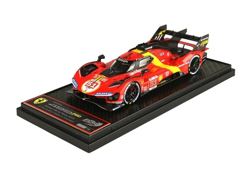 Vitesse 1/43 Scale 143 - 1960 Ferrari 250 Spyder California