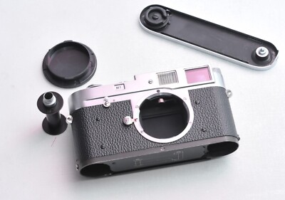 Leica M1 | eBay