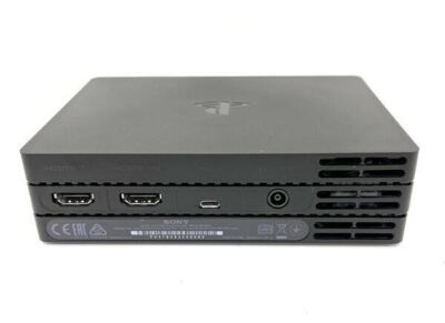 Sony PlayStation VR“PlayStation VR WORLDS