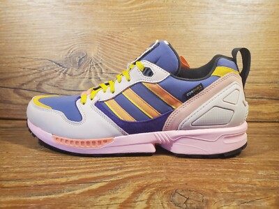 adidas ZX 5000 A-ZX Joshua Tree Shoes FY5167 Mens Sizes | eBay