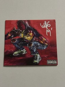 Westside Gunn CD for sale | eBay