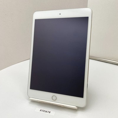Apple iPad mini 3 - 64GB, 7.9