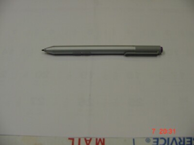 Genuine Microsoft Surface Pen Stylus Model 1616 / 1616C | eBay