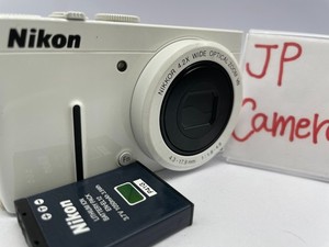 Nikon P310 | eBay