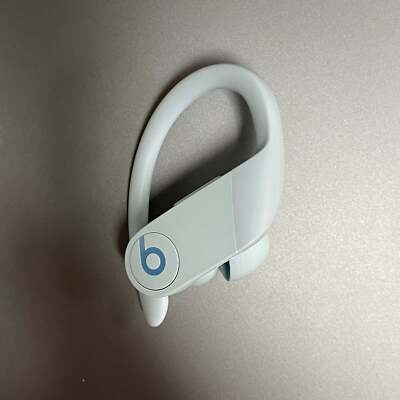 Original Right Powerbeats Pro Replacement - Model A2048 - Fast