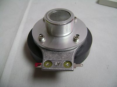 REPLACEMENT for a Complete 1