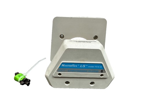 Rheodyne 6/7 HT706-100 ウォーターズ(3点セット) Rheodyne 6/7