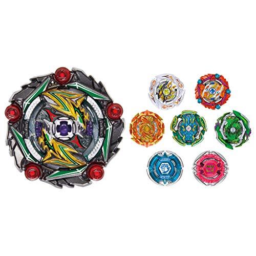 TAKARA TOMY Beyblade Burst B-164 Random Booster Vol.20 Brand new
