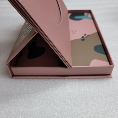 IZ*ONE BLOOMIZ ユリ セット IZ*ONE BLOOMIZ ユリ セット IZ*ONE - Vol