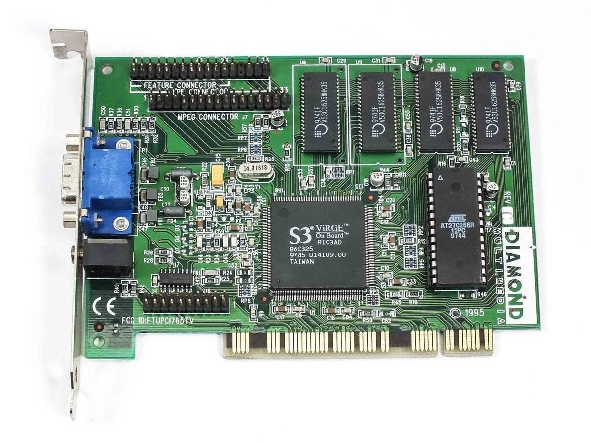 SuperM テン IDカード SuperM テン IDカード SuperM テン IDカード