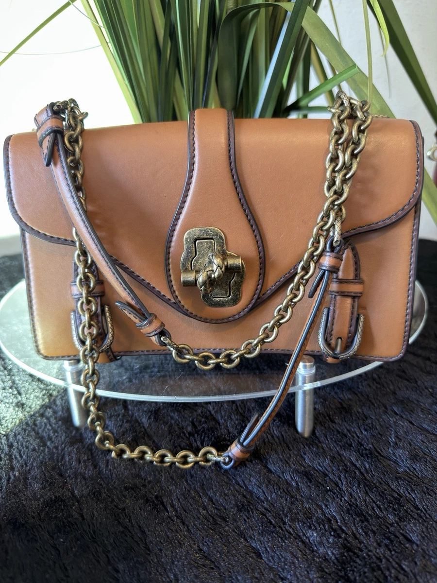 Bottega Veneta Knot Bags for sale | eBay