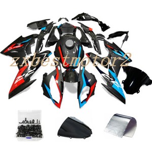zxbestmotor2 | eBay Stores