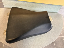 Kawasaki Motorcycle Parts for 1989 Kawasaki Ninja ZX7 for sale | eBay