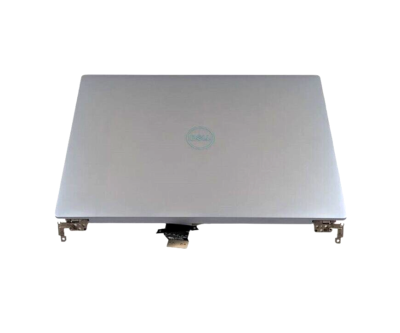 Dell Assembly Sky 13.4