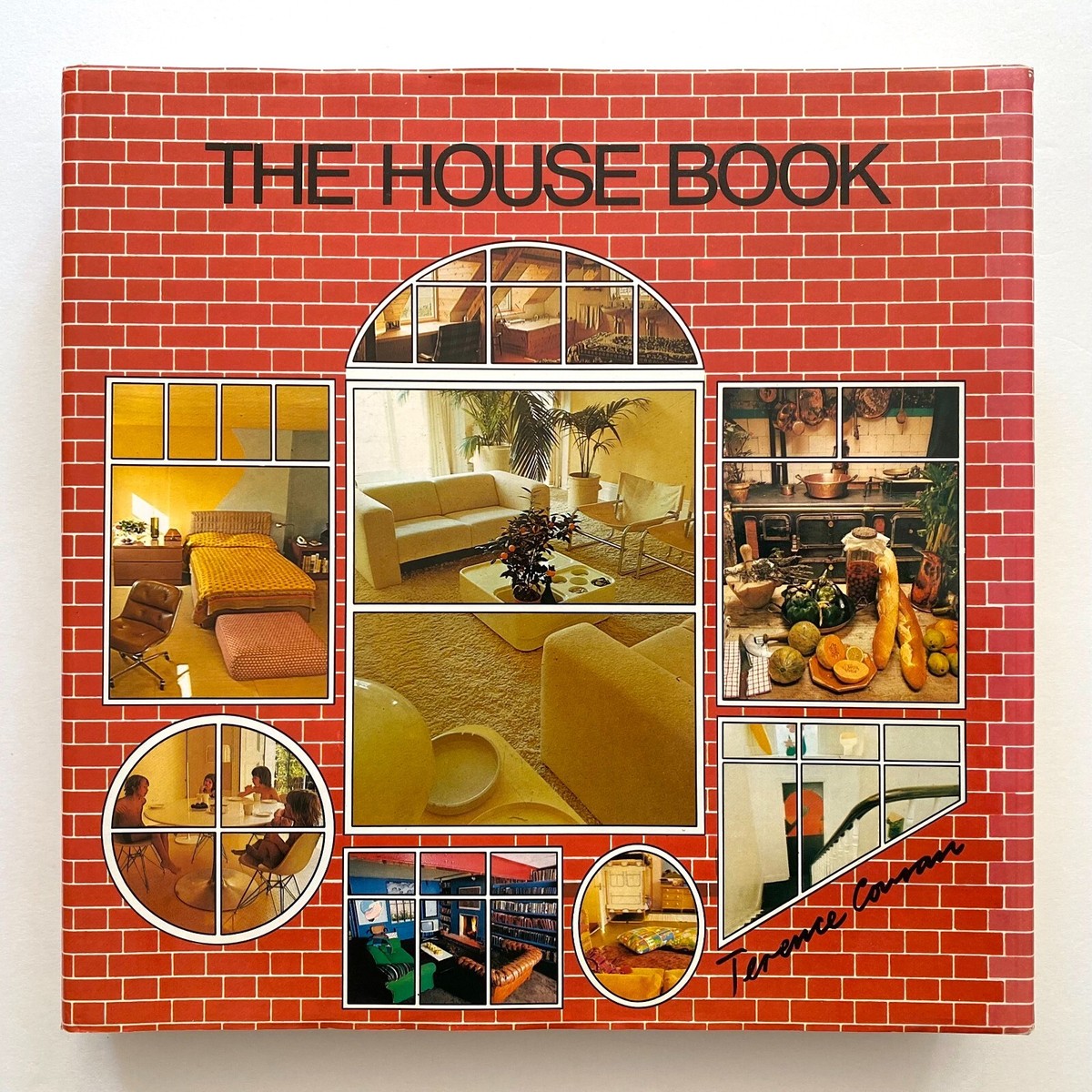 アンティーク 明治時代 広島縣 東野村 高札 御触書 【公式通販】