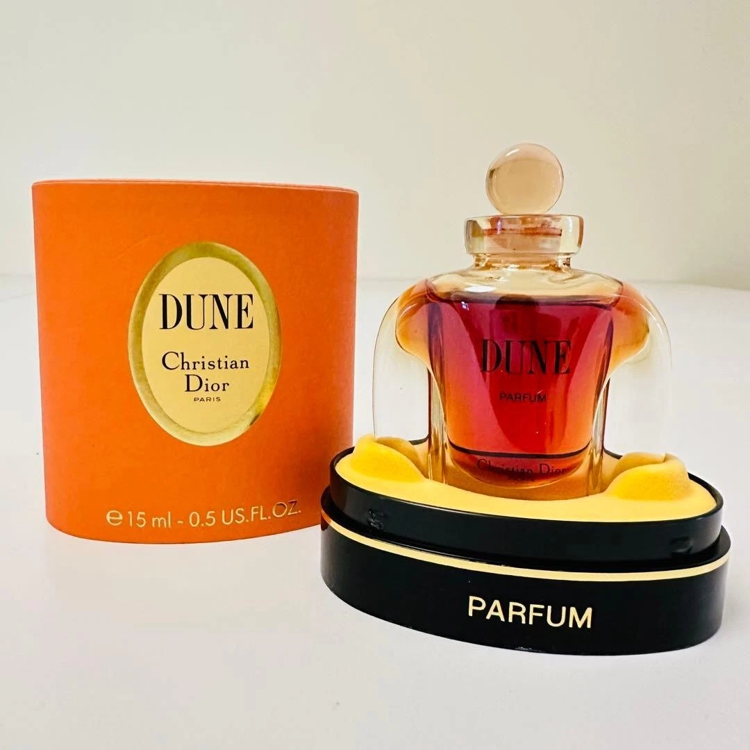 Dune by Dior Women's Fragrances for sale | eBay