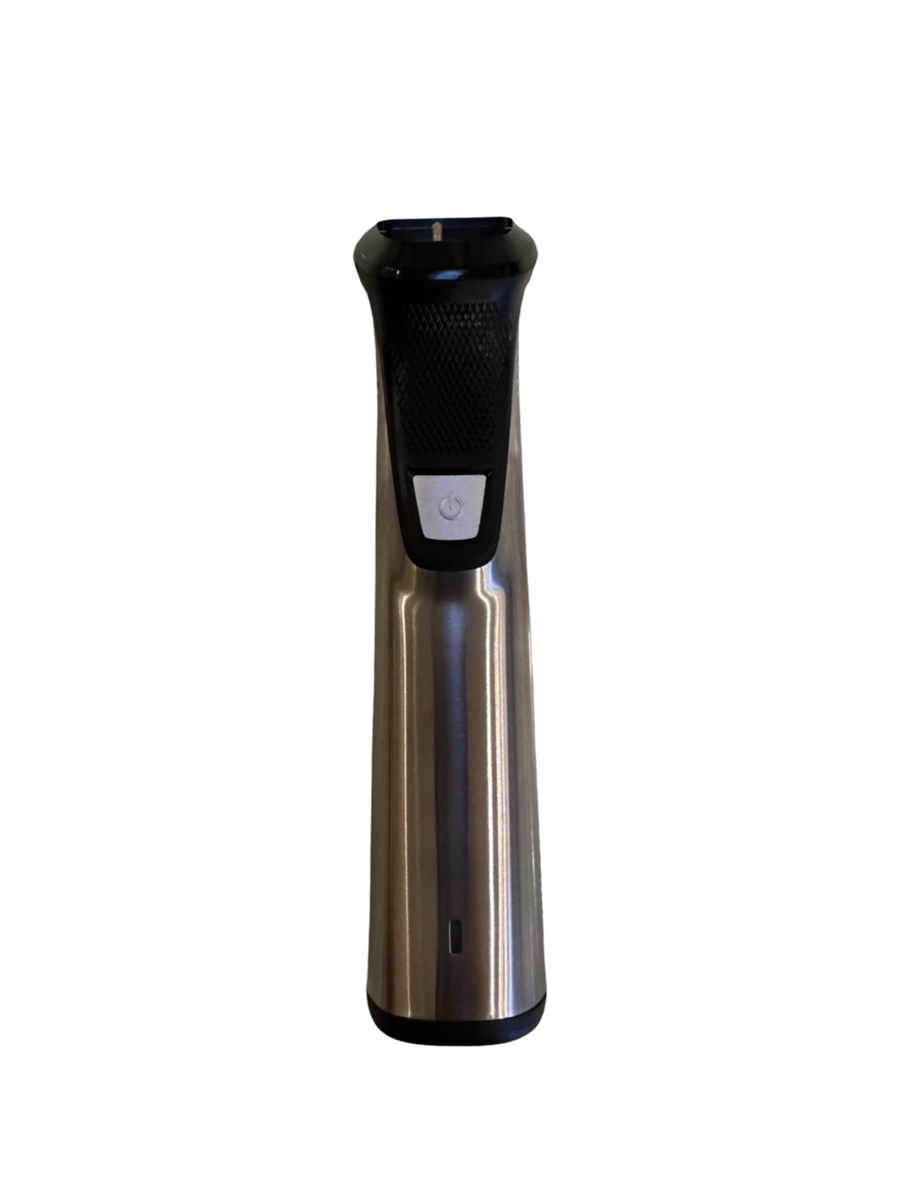Philips Norelco MG9740/40 Multigroom 9000 Trimmer Replacement 30