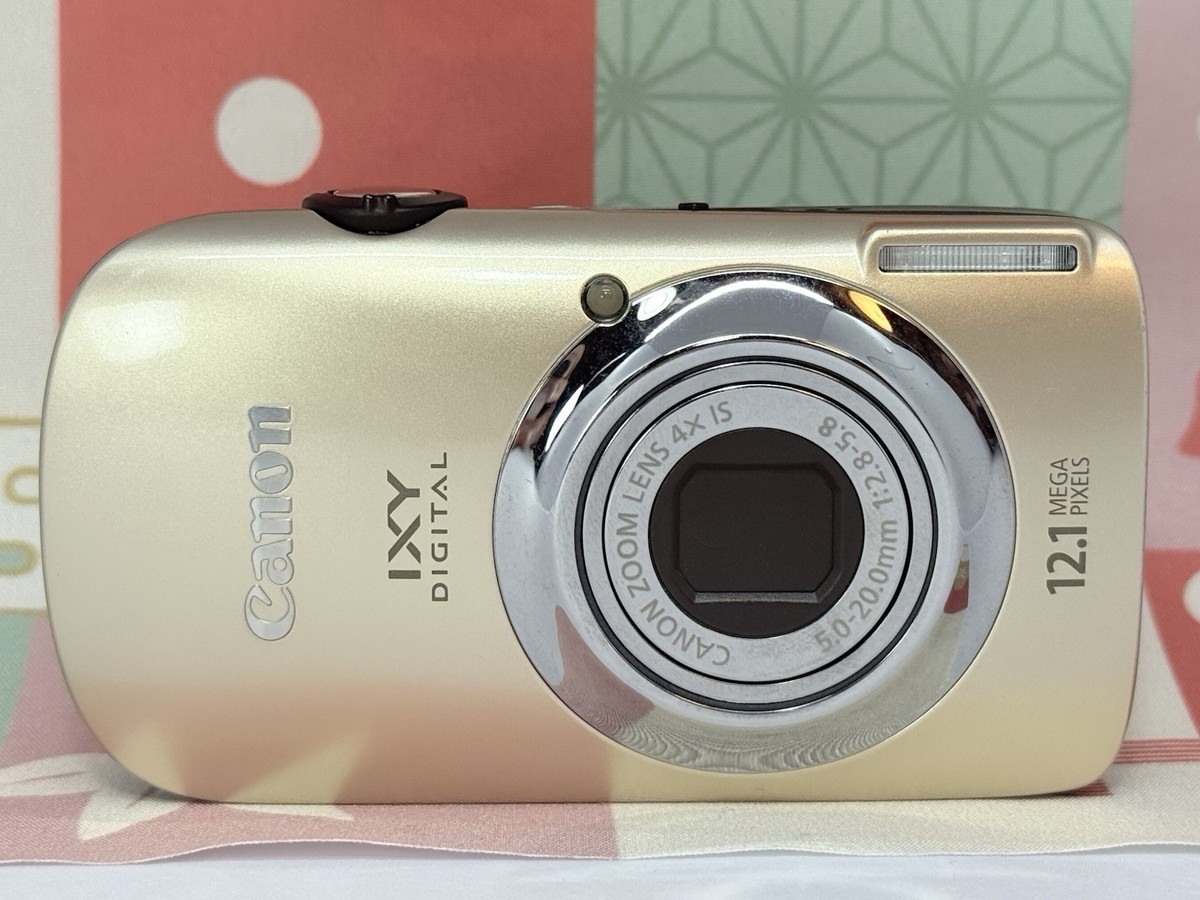s-l1200.jpg