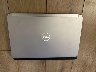 Dell Xps L501 for sale | eBay UK