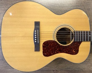 Guild F30 for sale | eBay