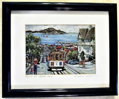 cali≠gari リンチ cali≠gari リンチ CD